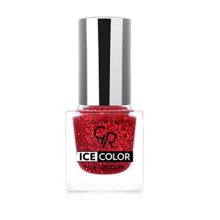 golden-rose-ice-color-nail-lacquer-n227-frchkhilis-laqi-6ml