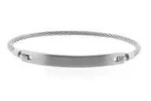 Product image of H2on HO009-9 კაცის სამაჯური