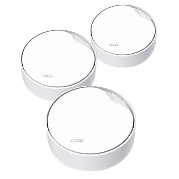 tp-link-deco-x50-poe-routeri