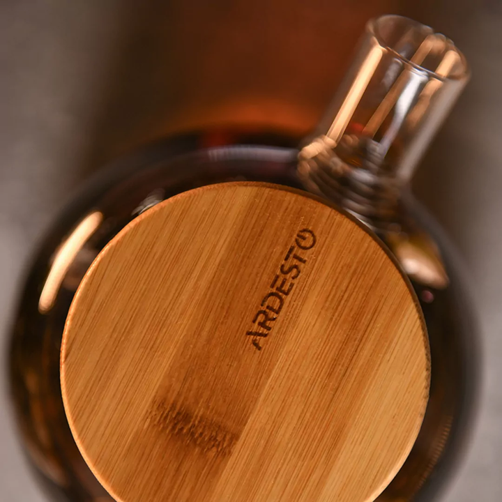 ardesto-ar3010gbm-gemini-chais-dasaqenebeli-chaidani-photo-3