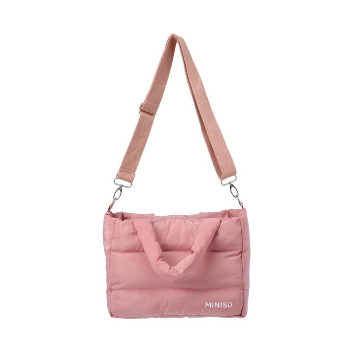miniso-handheld-crossbody-bag-chanta