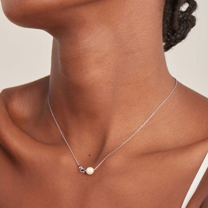 ania-haie-n043-02h-qelsabami-photo-2