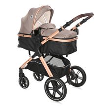 Product image of Lorelli Viola საბავშვო ეტლი