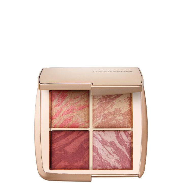 hourglass-ambient-lighting-edit-flushed-edit-64g-blashebis-palitra