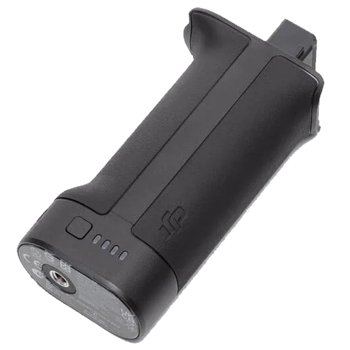 dji-rs-bg21-grip-fotoaparatis-aqsesuari-photo-4