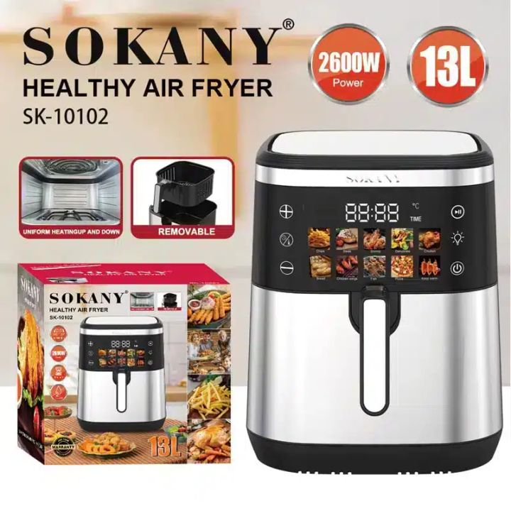 sokany-sk-10102-13l-aerogrili-photo-2