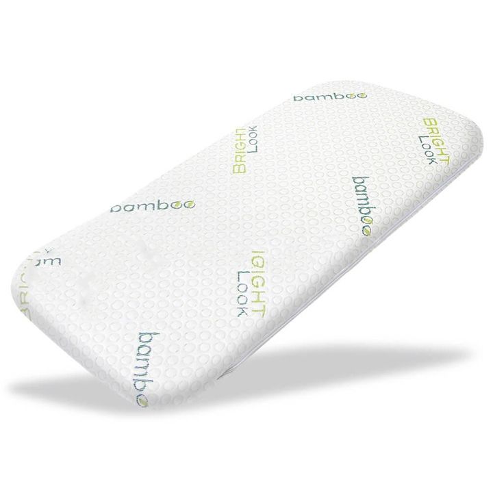 boom-baby-etlis-matrasi