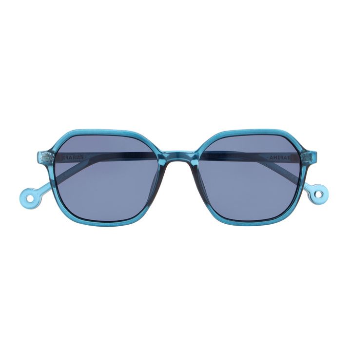 parafina-valle-king-blue-mzis-satvale