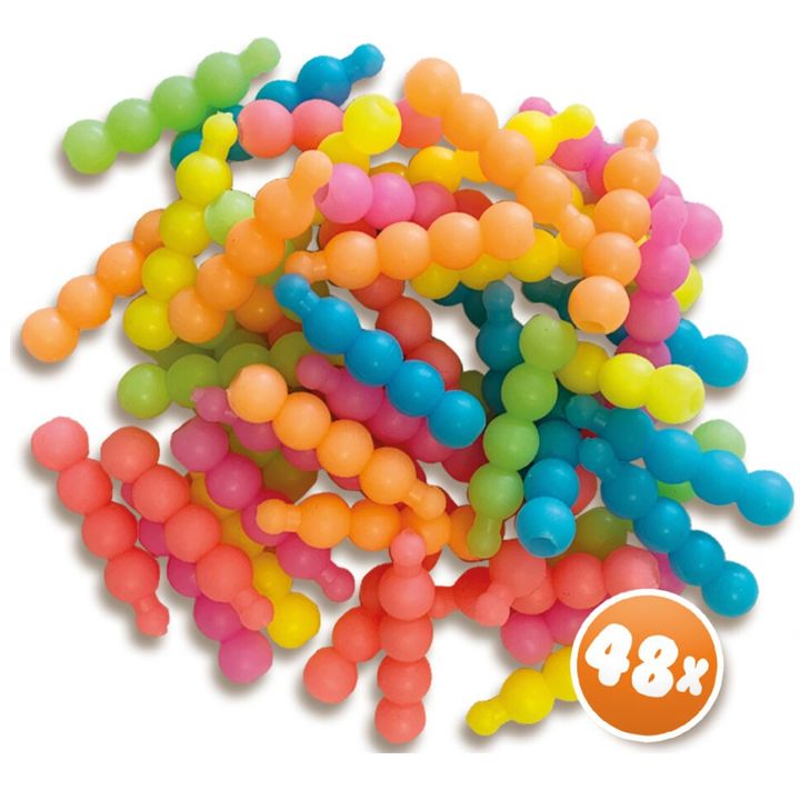 ses-samajuris-asatsqobi-nakrebi-photo-2