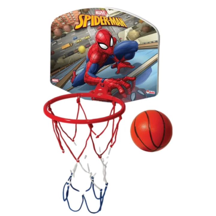 marvel-spider-man-kalatburtis-fari-photo-2