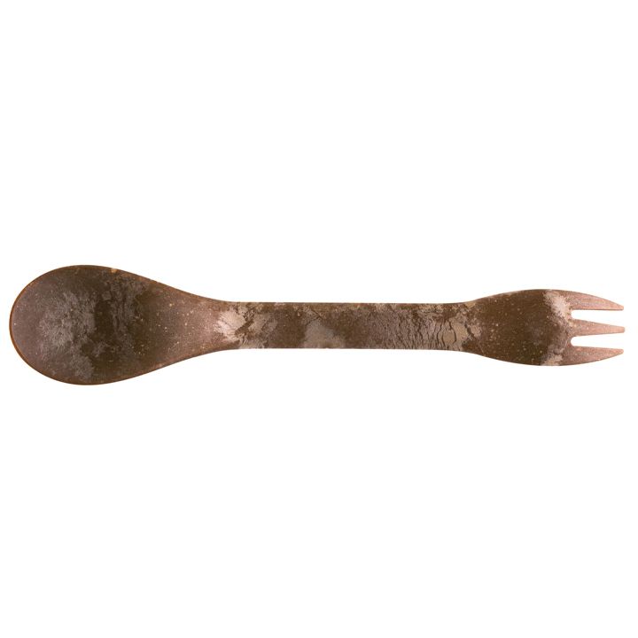 kupilka-banakis-samzareulo-kongali-photo-2