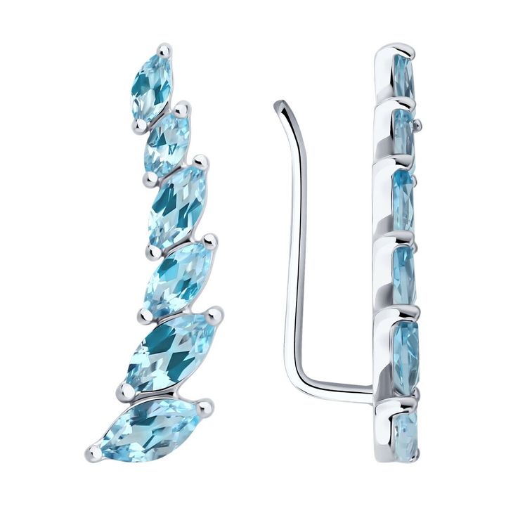 redberry-vertskhlis-saqure