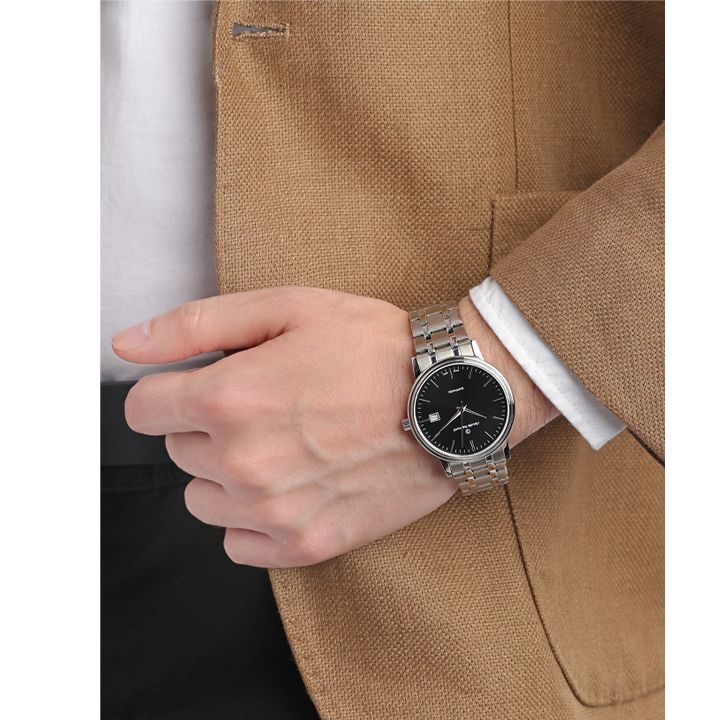 claude-bernard-53007-3m-nin-majis-saati-photo-4