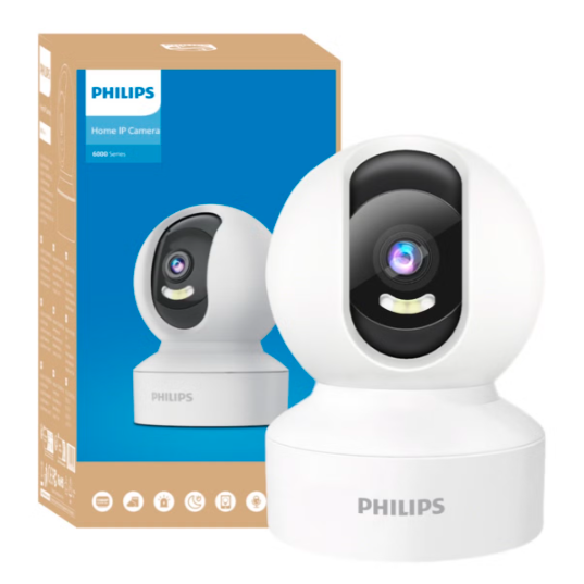 philips-tai6000-full-hd-1080p-chkviani-kamera-photo-2