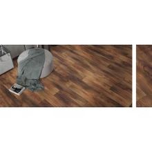 Product image of AGT Marco Polo Colorado 1200X191X8მმ AC5/33კლასი ლამინატი