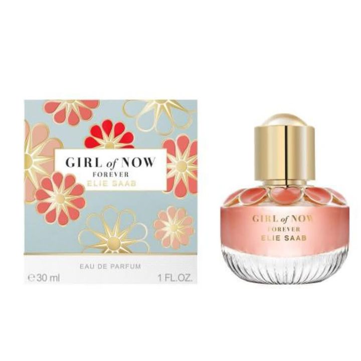 elie-saab-girl-of-now-forever-eau-de-parfum-30ml-sunamo