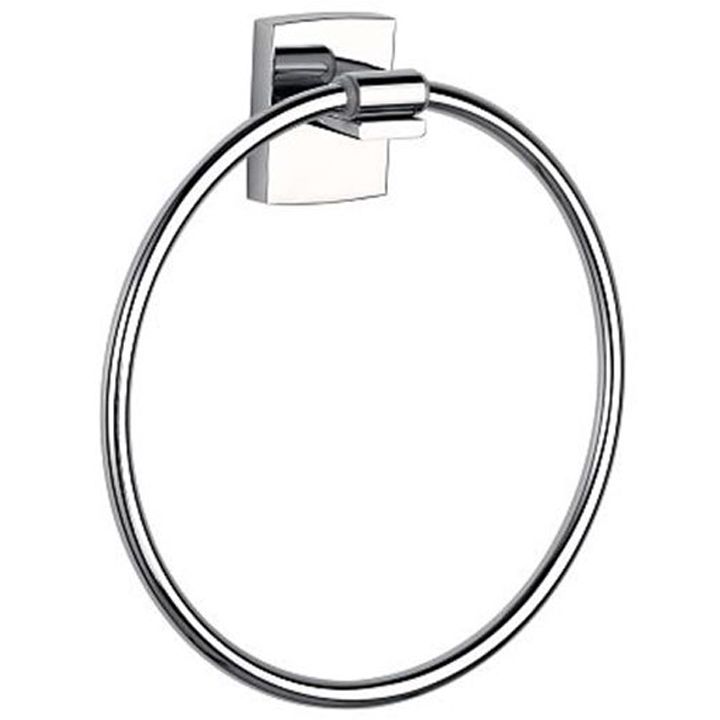 40266-pirsakhotsis-sakidi