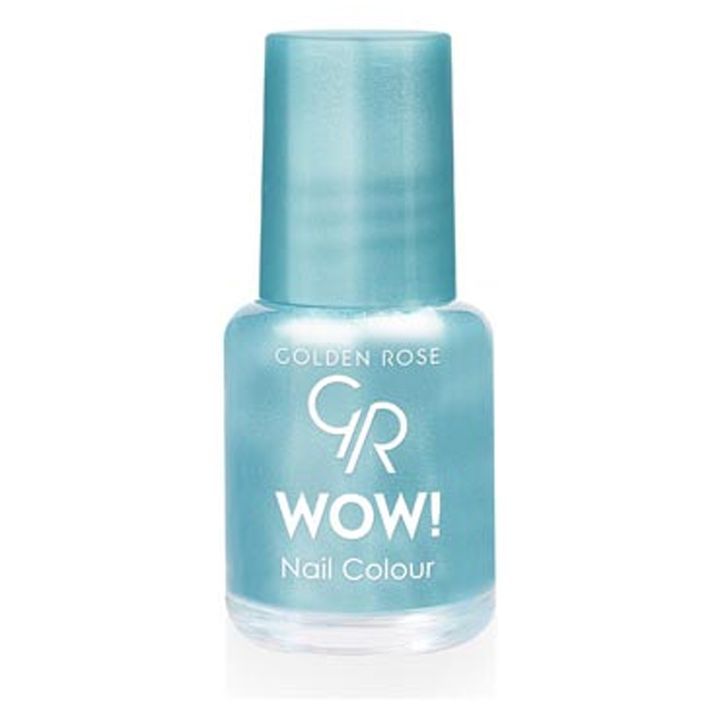 golden-rose-gr-wow-nail-colour-no-73-frchkhilis-laqi