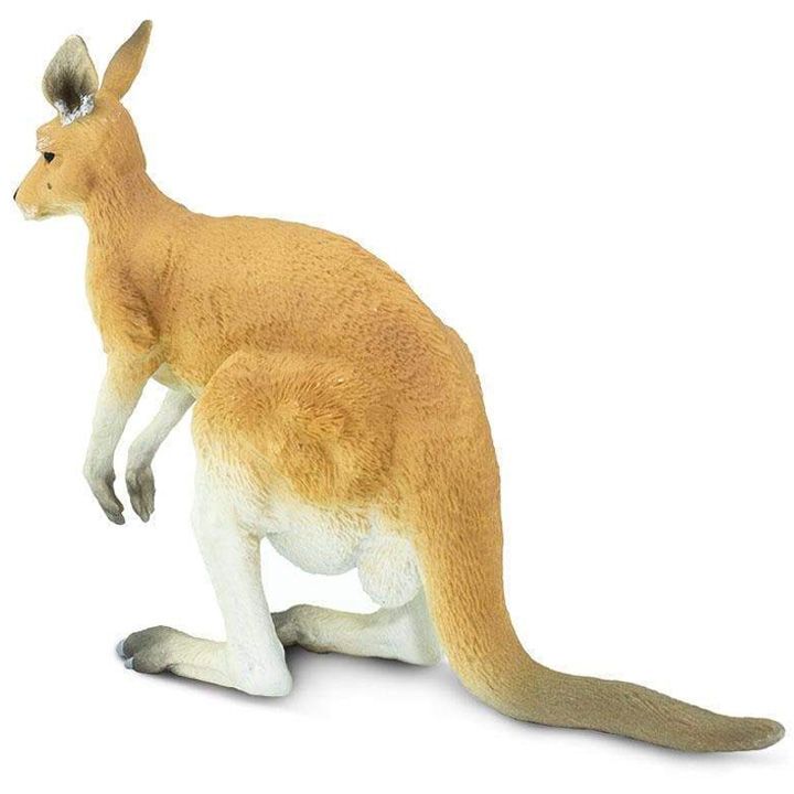 safari-kangaroo-with-joey-satamasho-figura-photo-4