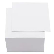 Product image of ჩასანიშნი ფურცელი