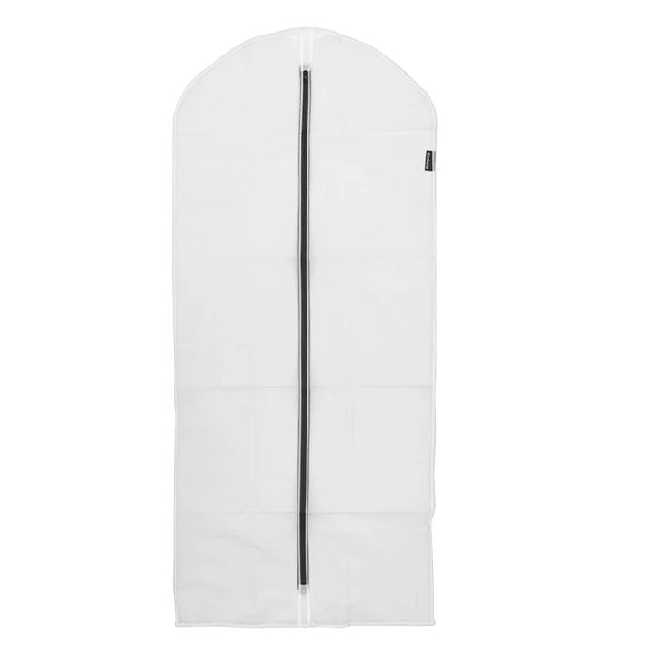 brabantia-tansatsmlis-shesanakhi-satavso-zoma-l