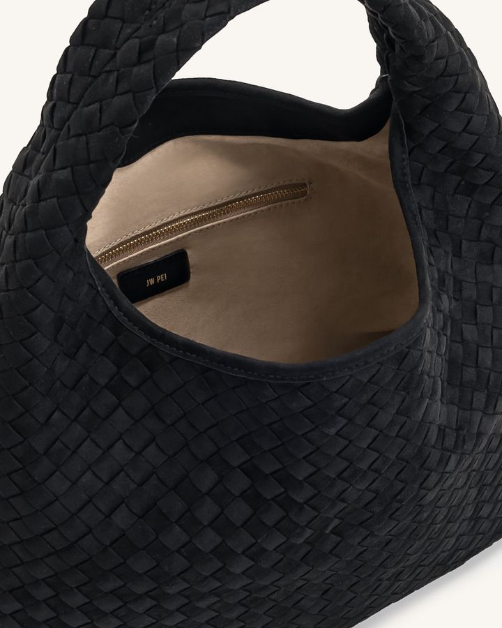 jw-pei-womens-iaura-faux-suede-woven-shoulder-bag-qali-chanta-photo-3