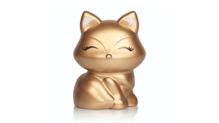 marionnaud-my-lovely-fox-palette-sabavshvo-tvalis-palitra-photo-2