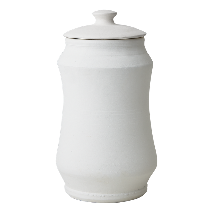 laboratory-my-home-qila