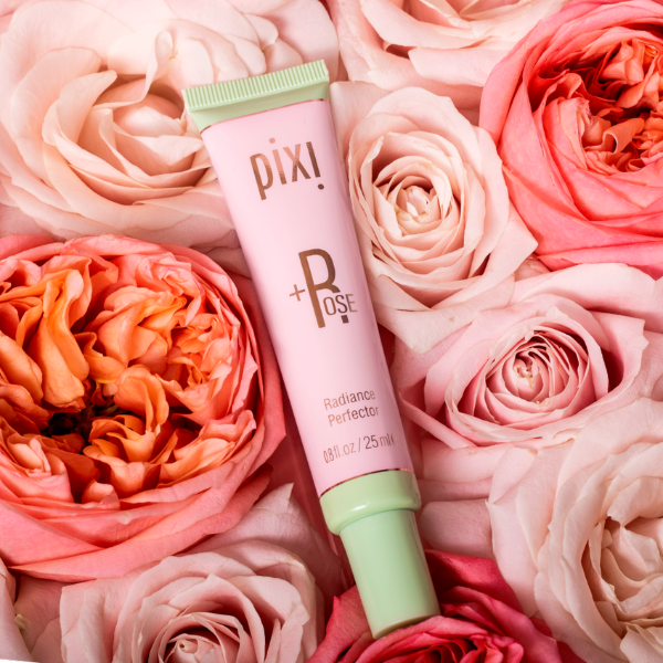 pixi-rose-radiance-perfector-25ml-praimeri-photo-4