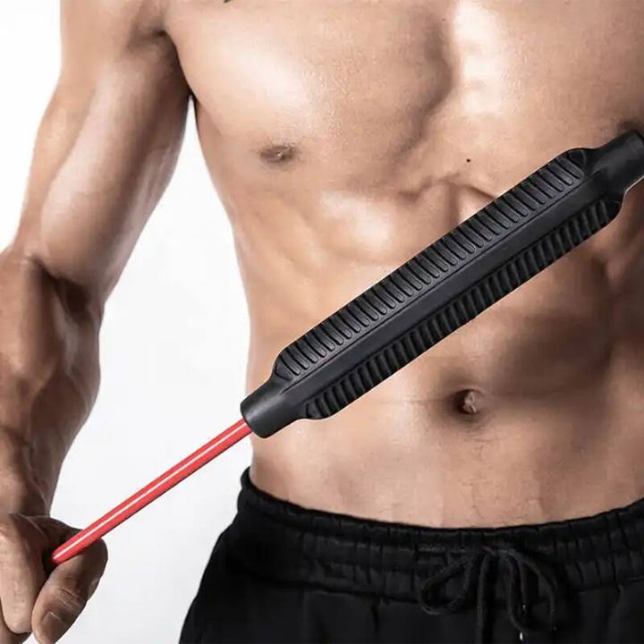 xies-flexi-bar-fitness-fitnesis-aqsesuarebi-savarjisho-aqsesuarebi-photo-3