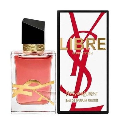ysl-libre-berry-crush-75ml-miniaturuli-sunamo