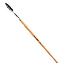Product image of POLLIE წარბების ფუნჯი