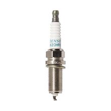 Product image of Denso SK20HR11 3421 აალების სანთელი