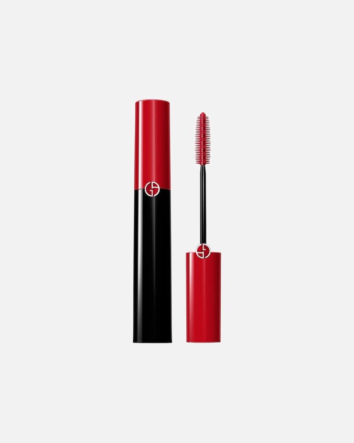 giorgio-armani-eccentrico-instant-high-volume-definition-mascara-1-obsidian-black-tushi