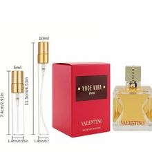 Product image of VALENTINO VOCE VIVA INTENSA სუნამო