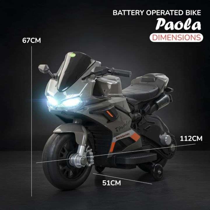 golden-child-m8-9-cer-bavshvis-eleqtro-mototsikli-photo-3