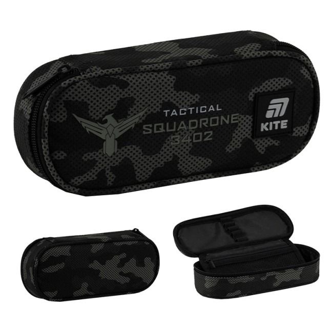 kite-k25-599-15-penali