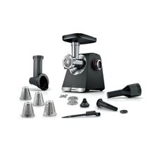 Product image of BOSCH MFWS640B ხორცსაკეპი