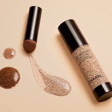 chanel-les-beiges-touche-de-tint-b30-tonaluri-funjit-photo-2