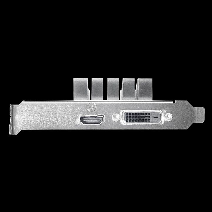 asus-geforce-gt-1030-2gb-d-sub-dvi-d-hdmi-20-vodeodafa-photo-2