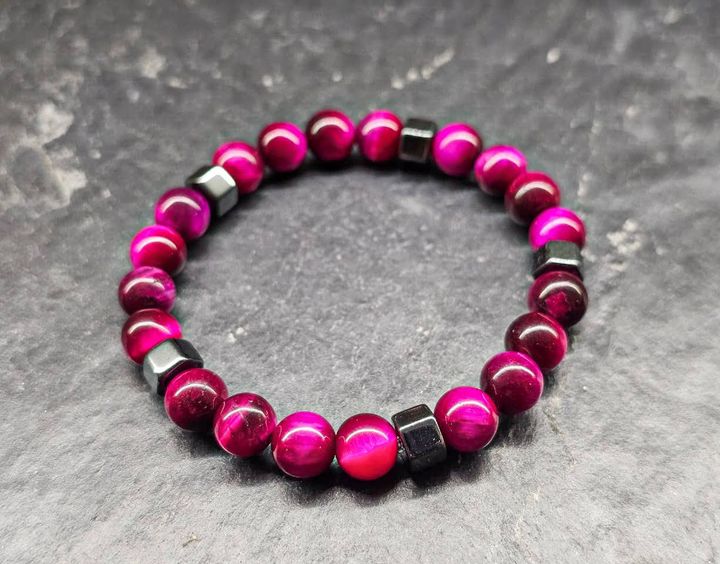 qalis-samajuri-naturaluri-qvebit-zholo-photo-3