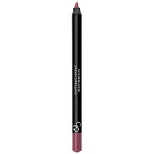 Product image of Golden Rose Dream Lips Lipliner ტუჩის ფანქარი 510