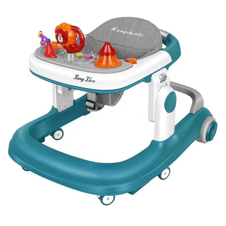 baby-910-sky-chochina