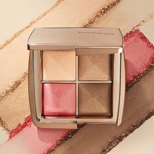 hourglass-ambient-lighting-edit-golden-hour-sakhis-palitra-photo-2