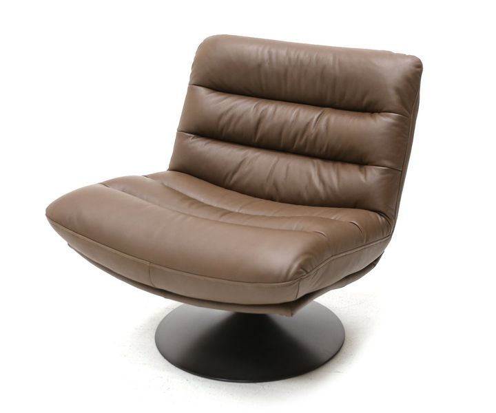 laboratory-my-home-savardzeli-photo-2