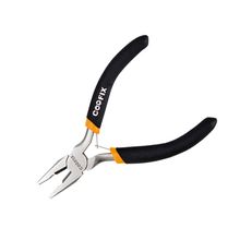 Product image of COOFIX CFH-A01001 მინი კომბინირებული ბრტყელტუჩა