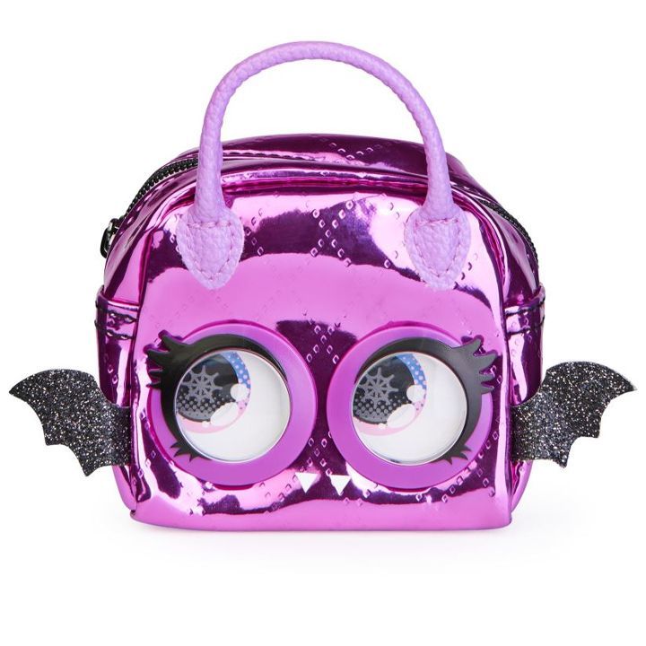 spinmaster-purse-pets-edgy-hedgy-interaqtiuli-chanta-photo-3