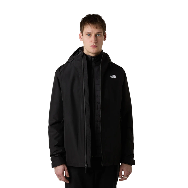 the-north-face-cartomon-3-in-1-jacket-qurtuki-photo-2