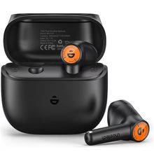 Product image of Choetech BH-T19 უსადენო ყურსასმენი