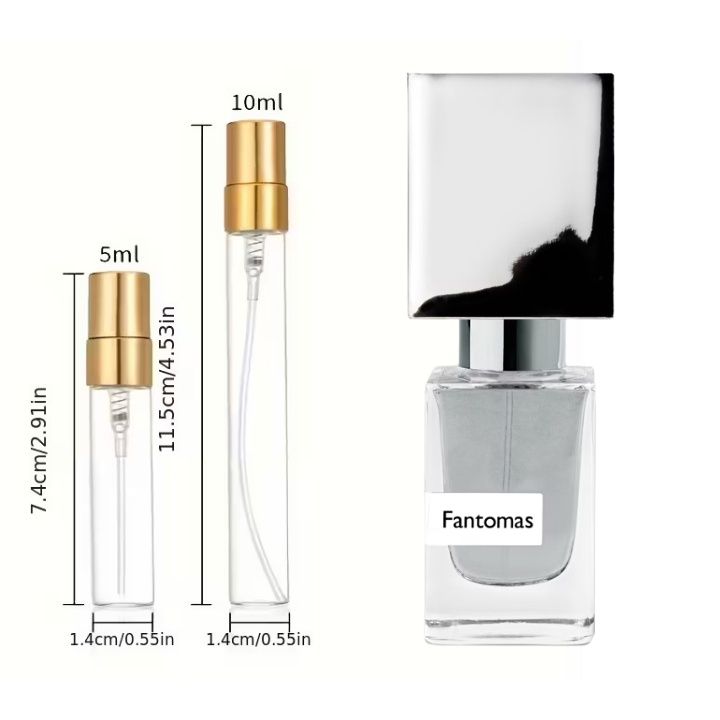 nasomatto-fantomas-extrait-de-parfum-sunamo